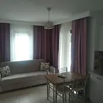 Oezgem * Akyaka (Mugla)
