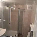 Oezgem Appart hôtel *